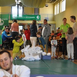 DSC 0053  Medium - Judoclub Zaventem 